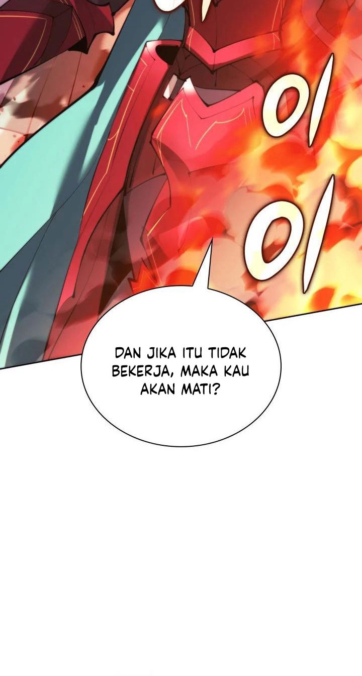 Chapter 232 - halaman 108