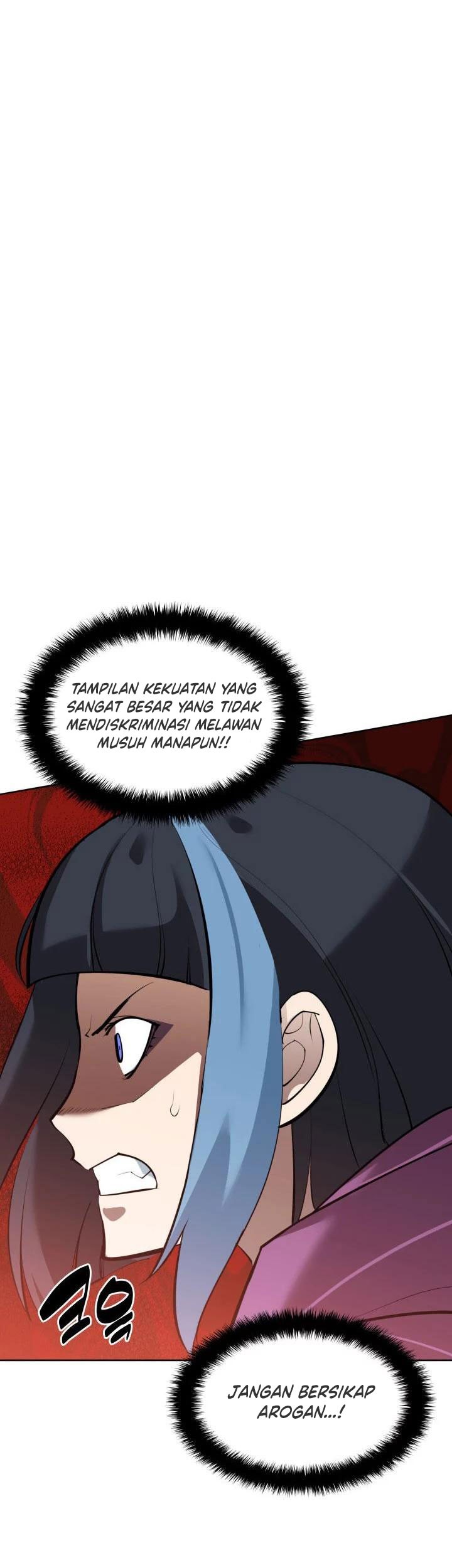 Chapter 232 - halaman 109