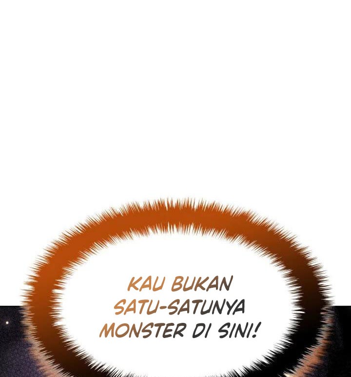 Chapter 232 - halaman 110