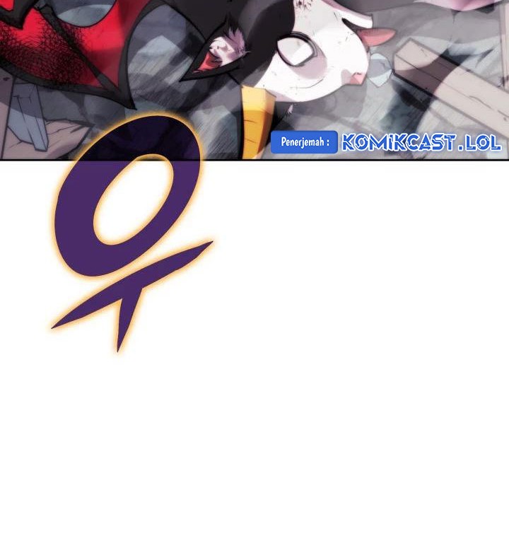 Chapter 232 - halaman 112