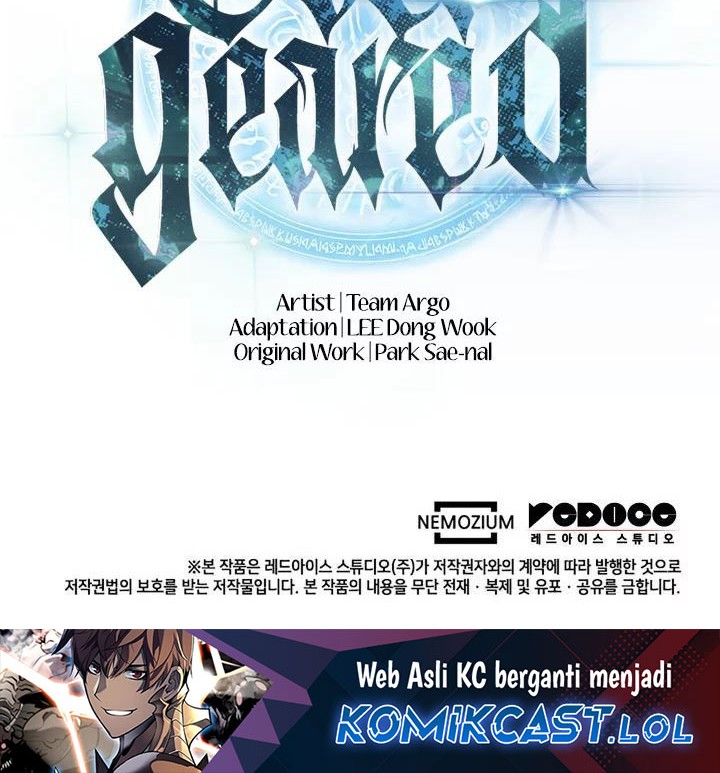 Chapter 232 - halaman 114