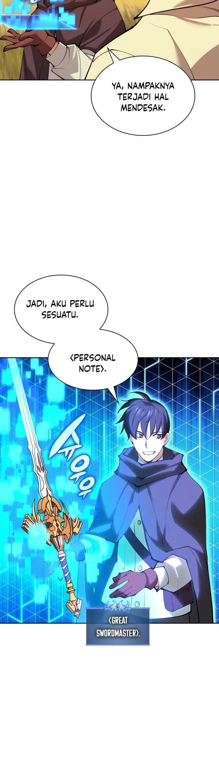 Chapter 232 - halaman 9