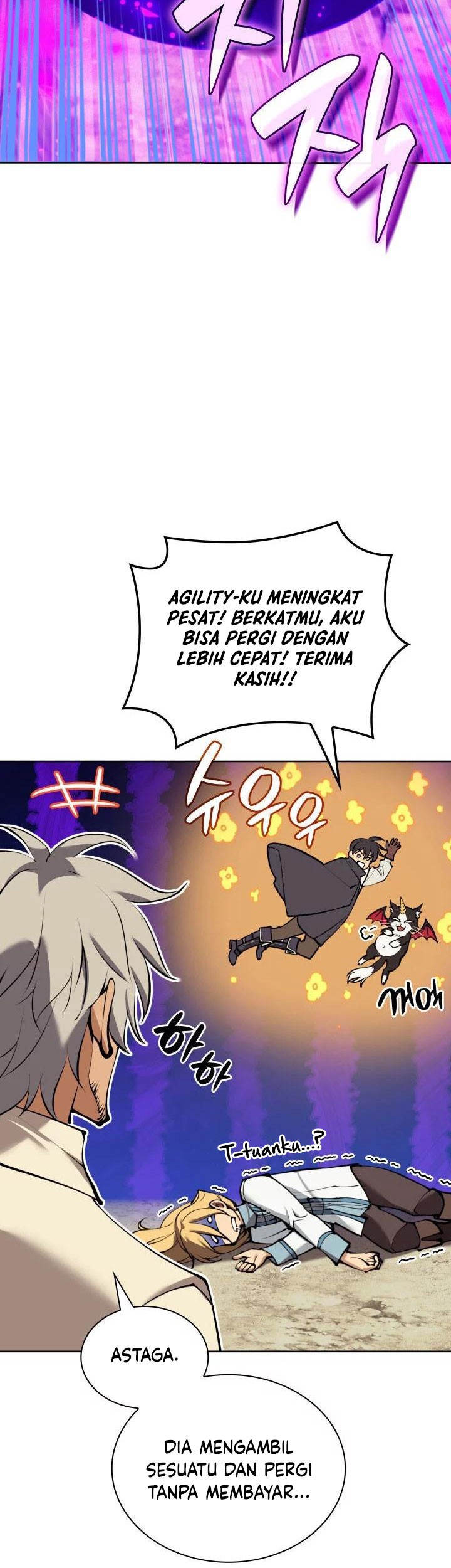 Chapter 232 - halaman 15