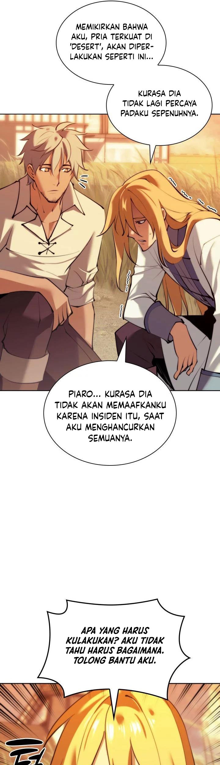 Chapter 232 - halaman 17