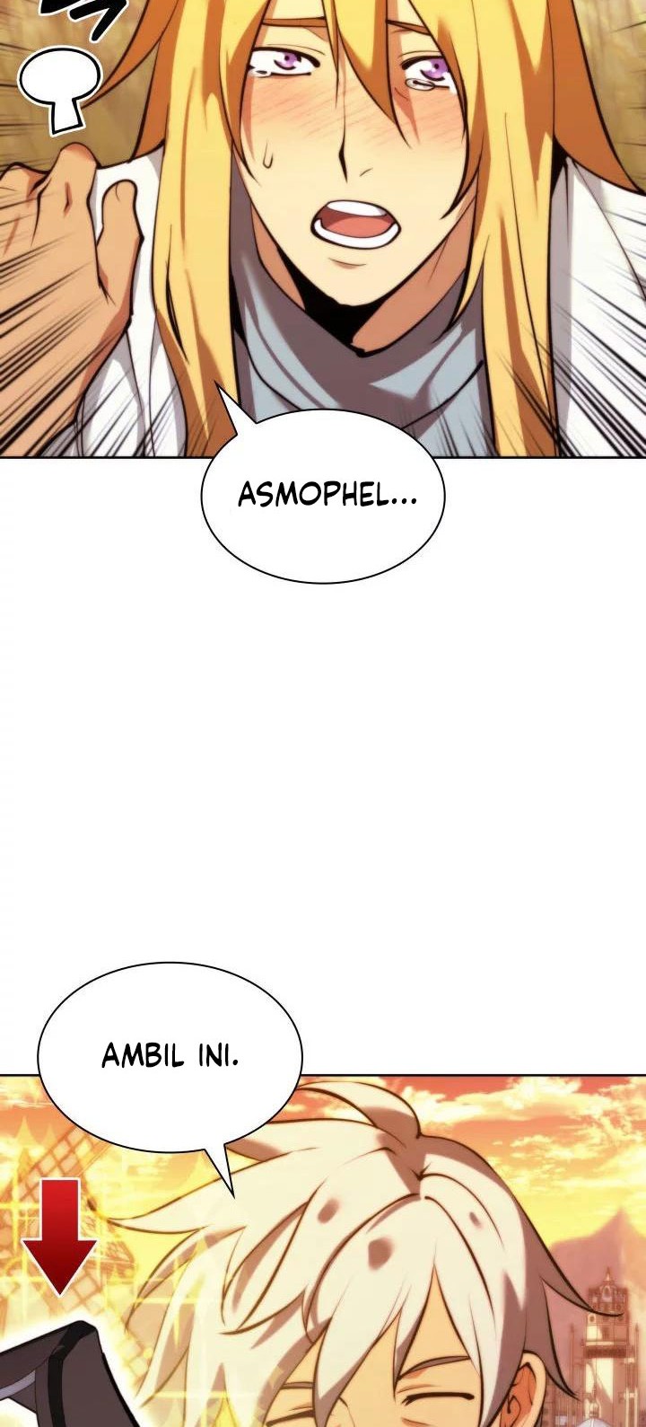 Chapter 232 - halaman 18
