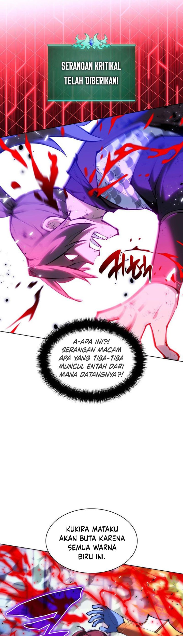 Chapter 231 - halaman 19