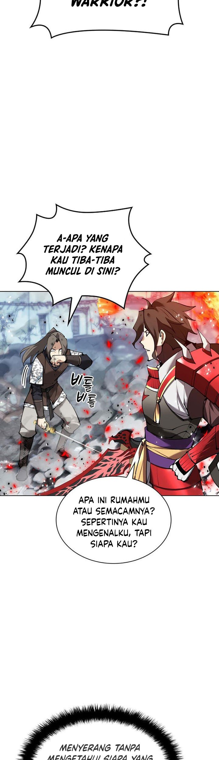 Chapter 231 - halaman 21