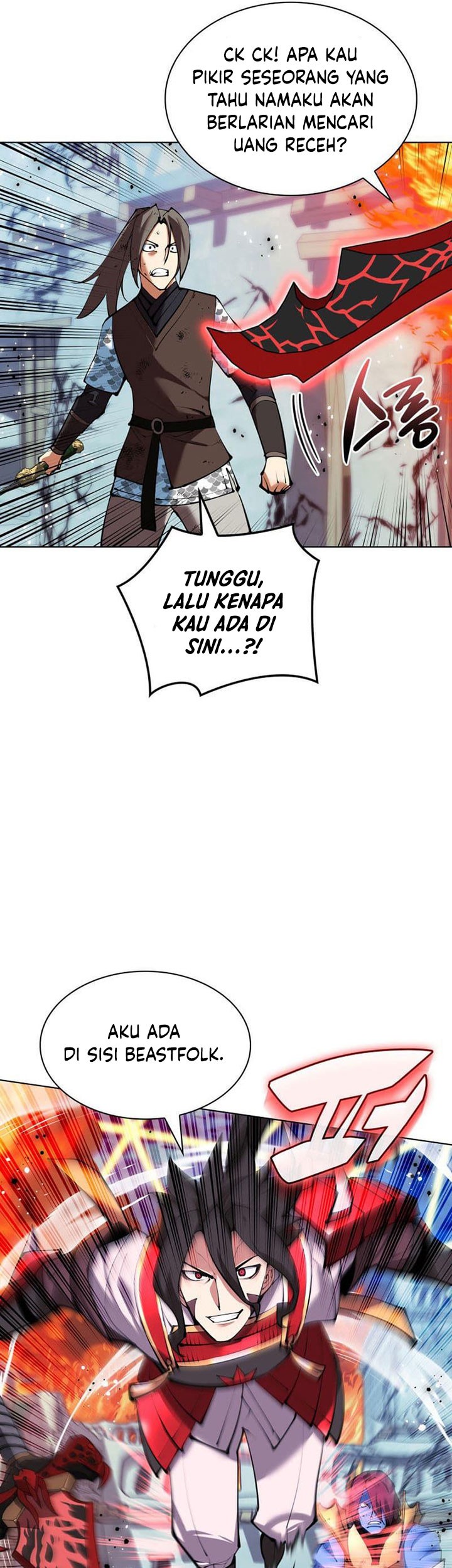 Chapter 231 - halaman 23