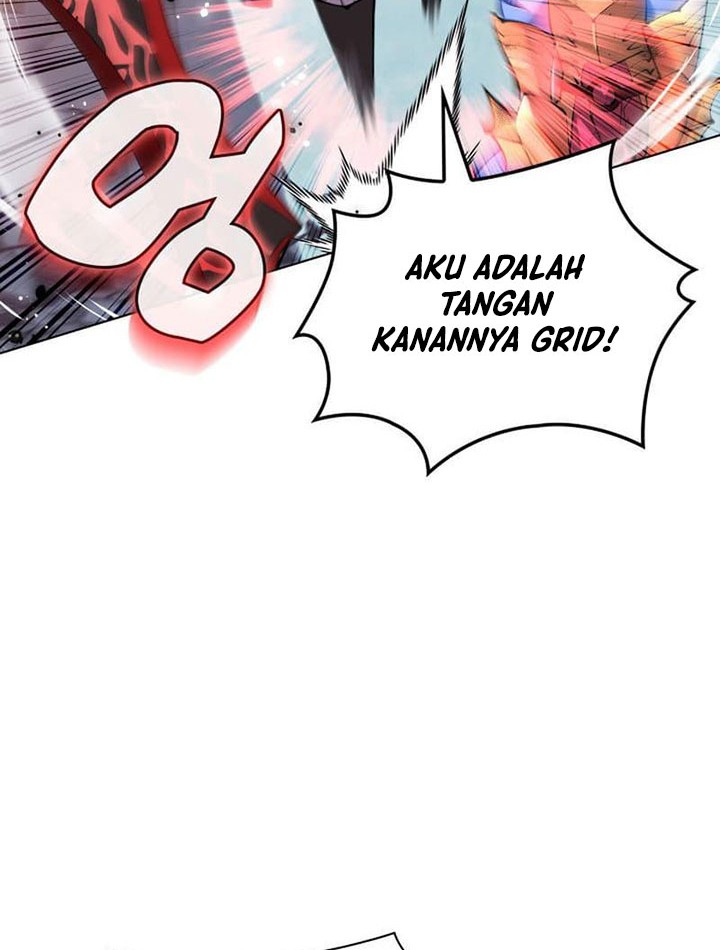 Chapter 231 - halaman 24