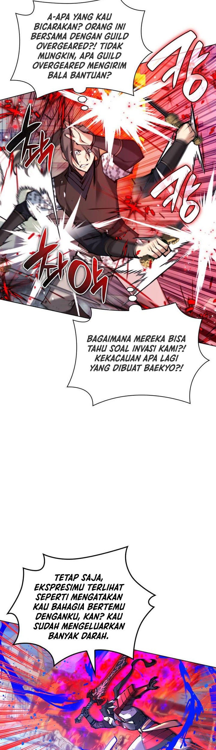 Chapter 231 - halaman 25