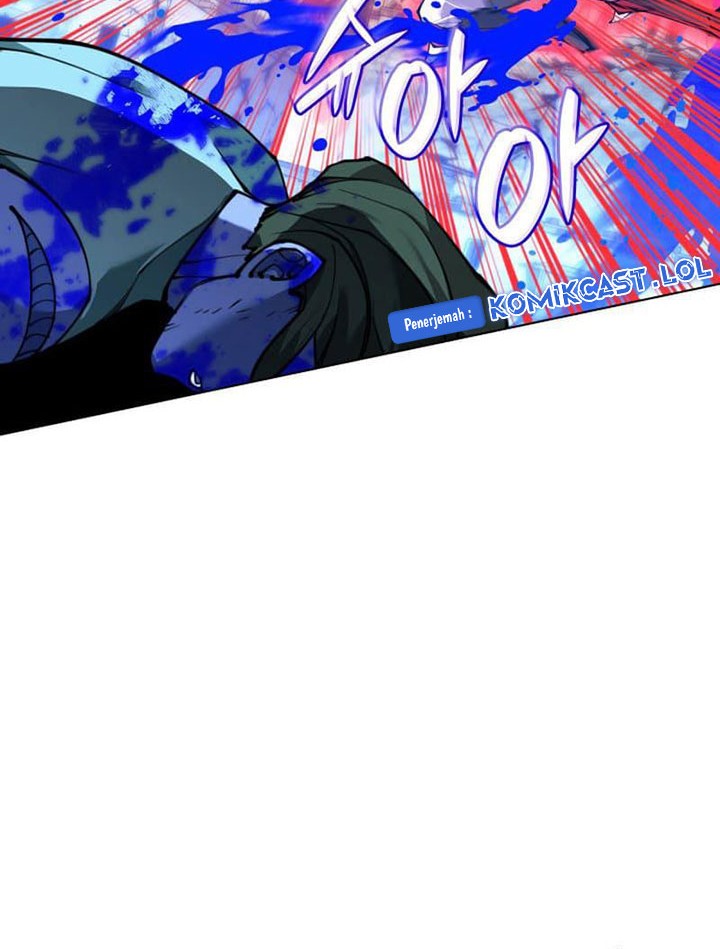 Chapter 231 - halaman 26