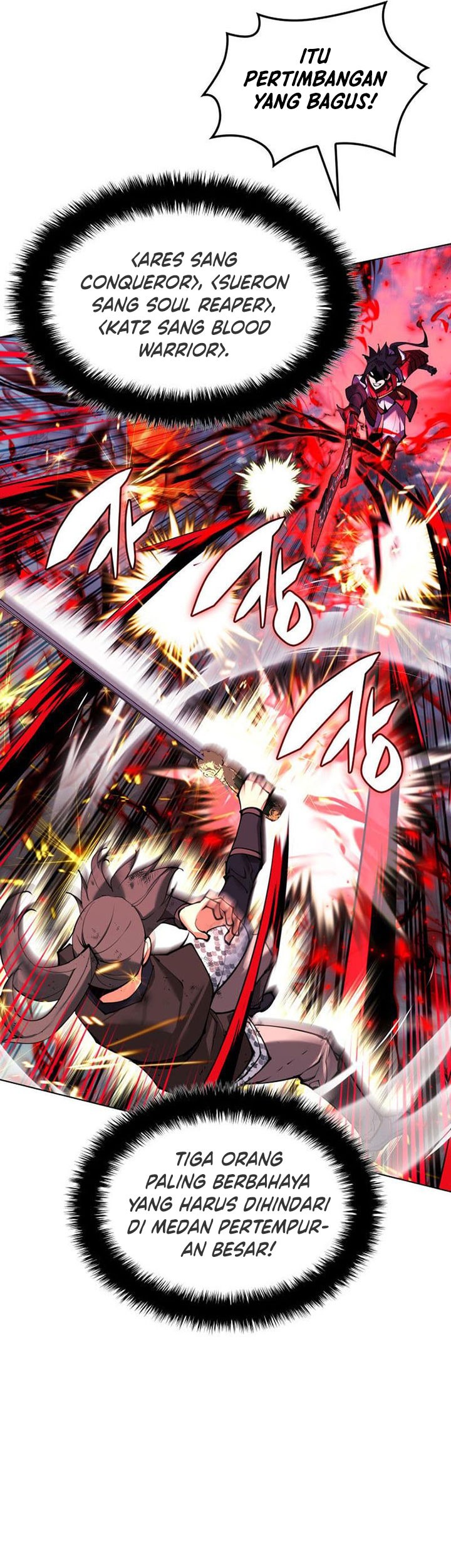 Chapter 231 - halaman 27
