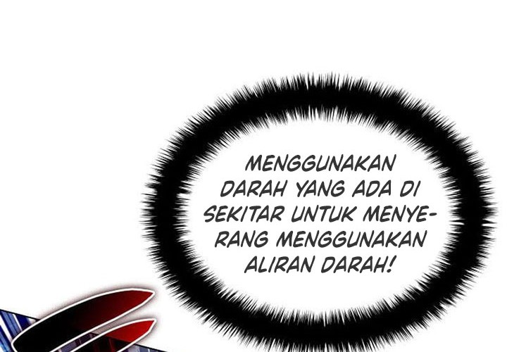 Chapter 231 - halaman 28