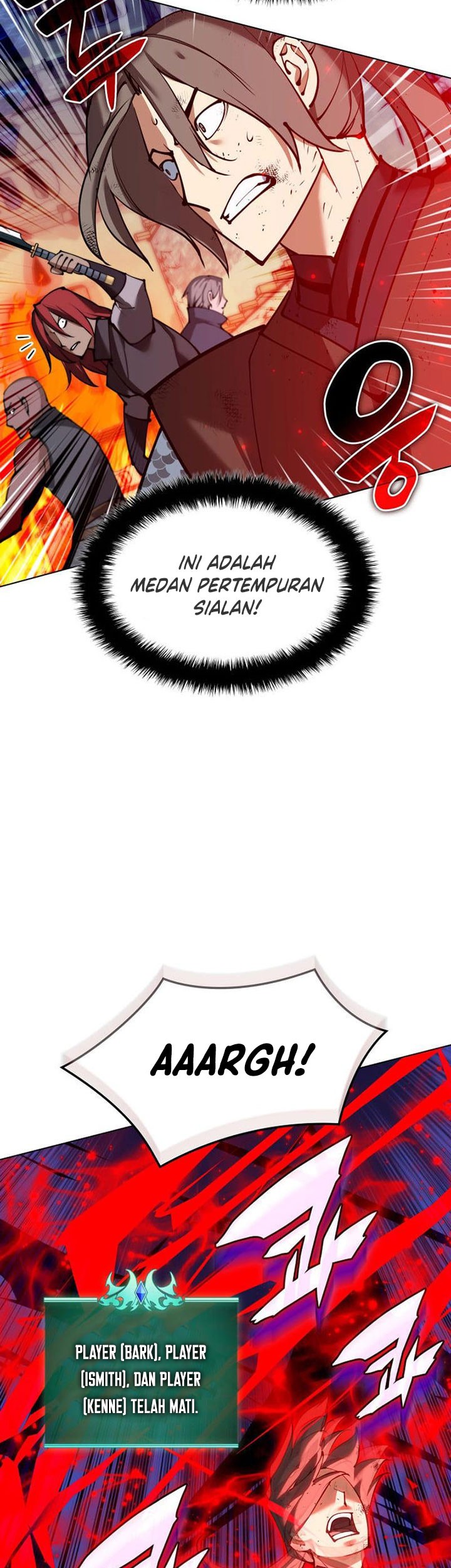 Chapter 231 - halaman 29