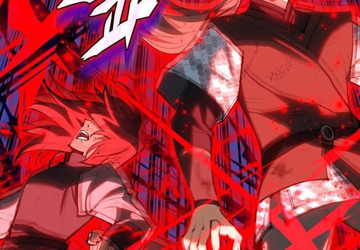 Chapter 231 - halaman 30