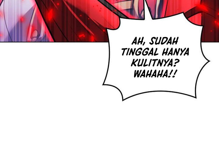 Chapter 231 - halaman 32