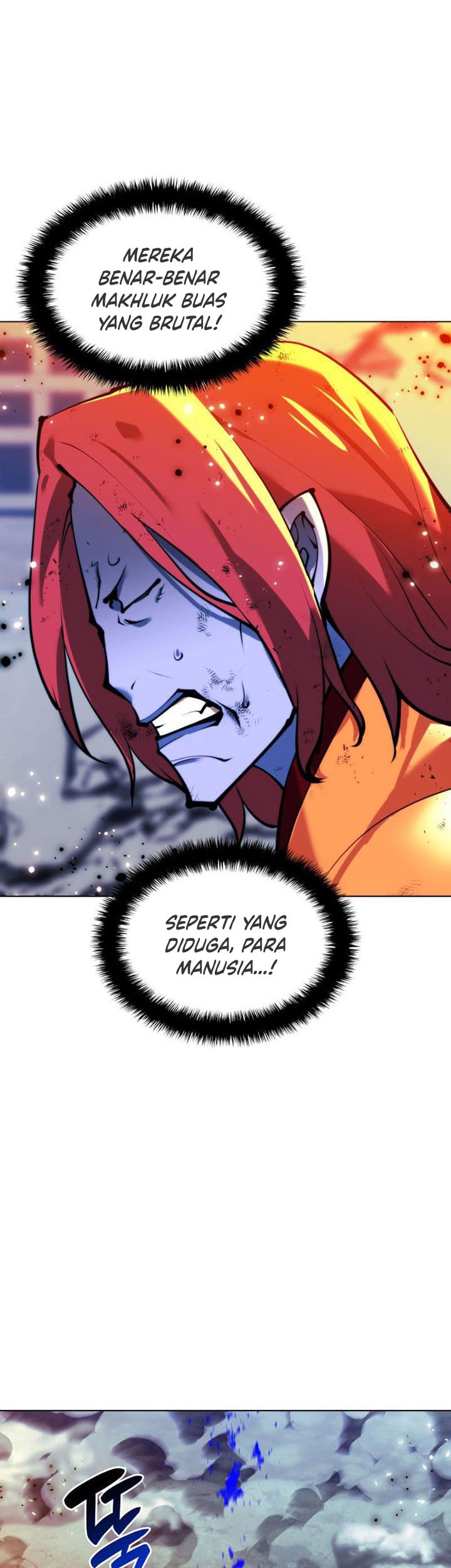 Chapter 231 - halaman 33