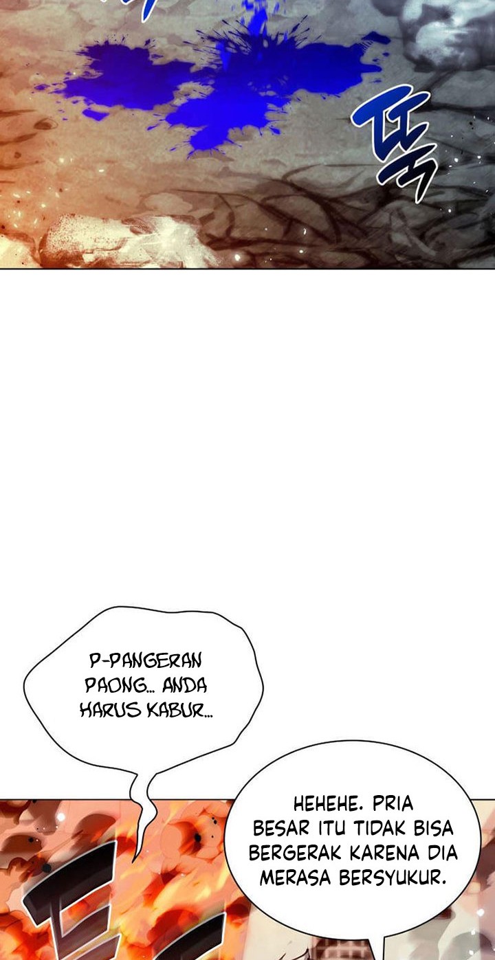 Chapter 231 - halaman 34