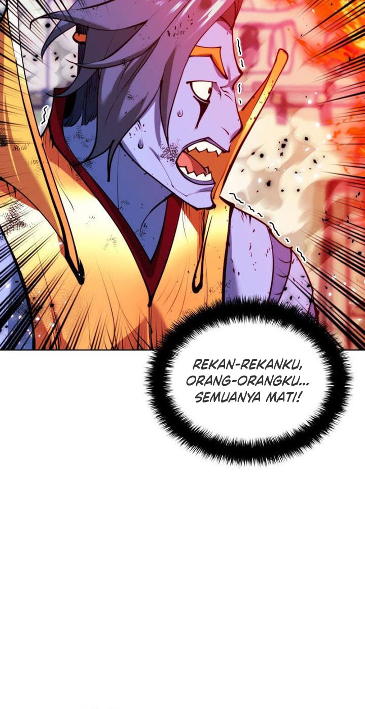 Chapter 231 - halaman 36