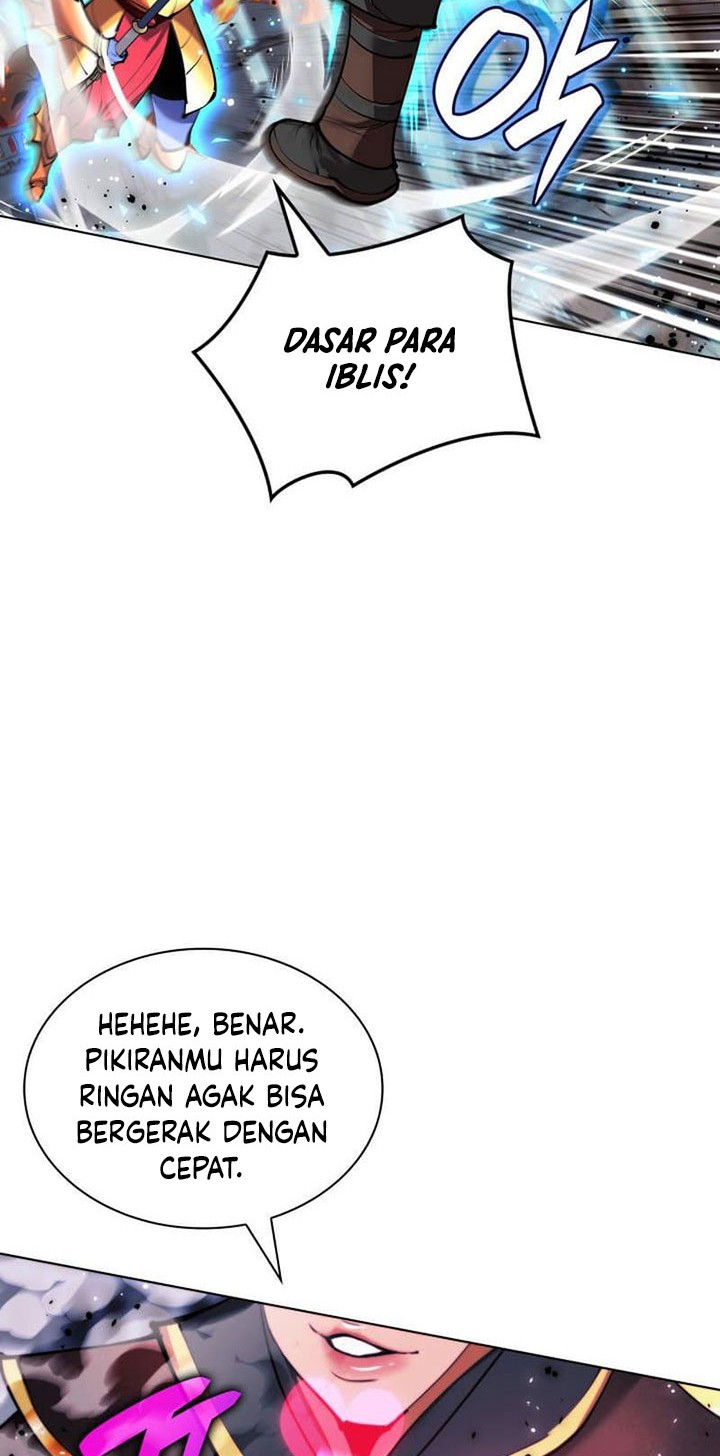 Chapter 231 - halaman 38