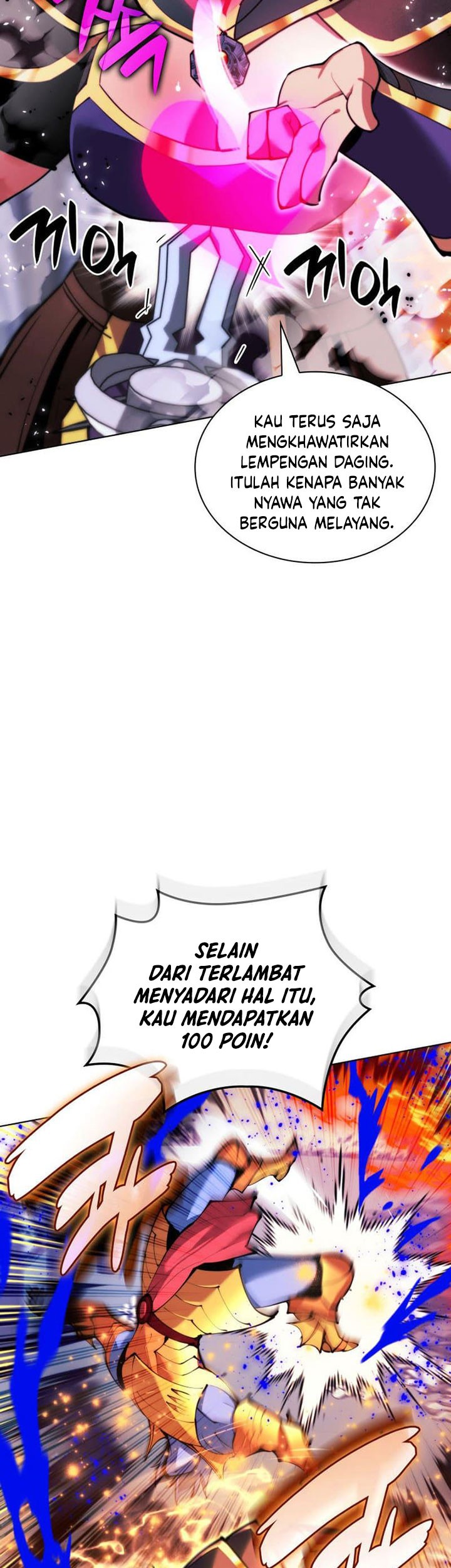 Chapter 231 - halaman 39