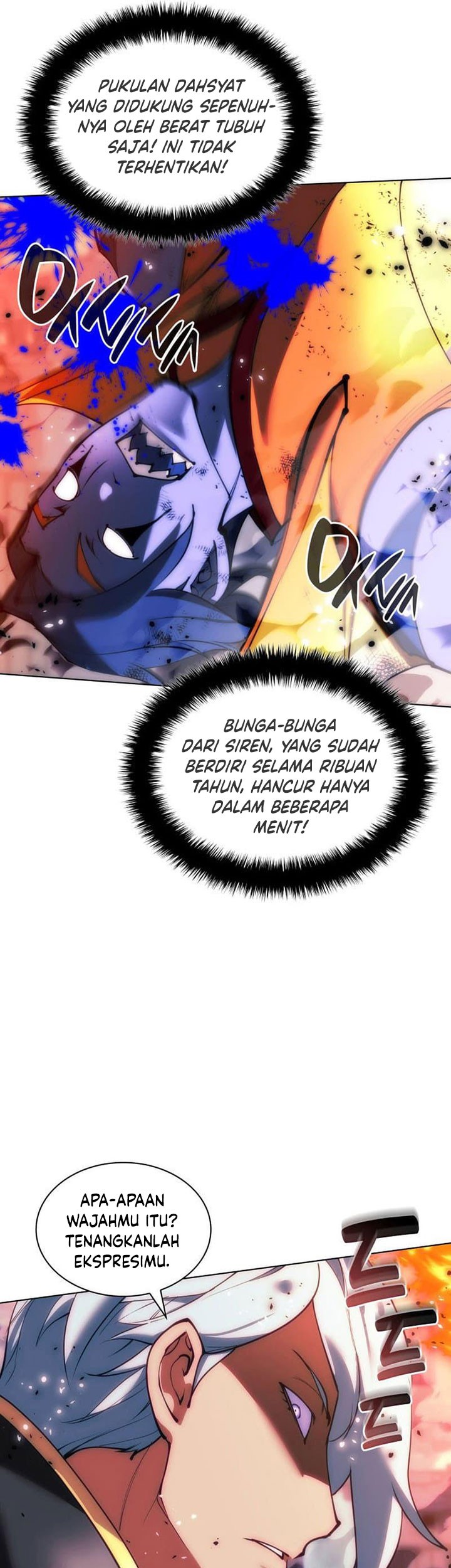 Chapter 231 - halaman 41