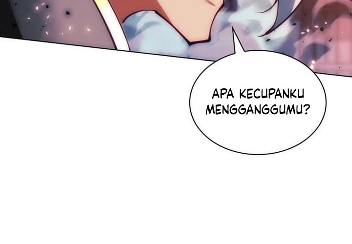 Chapter 231 - halaman 42