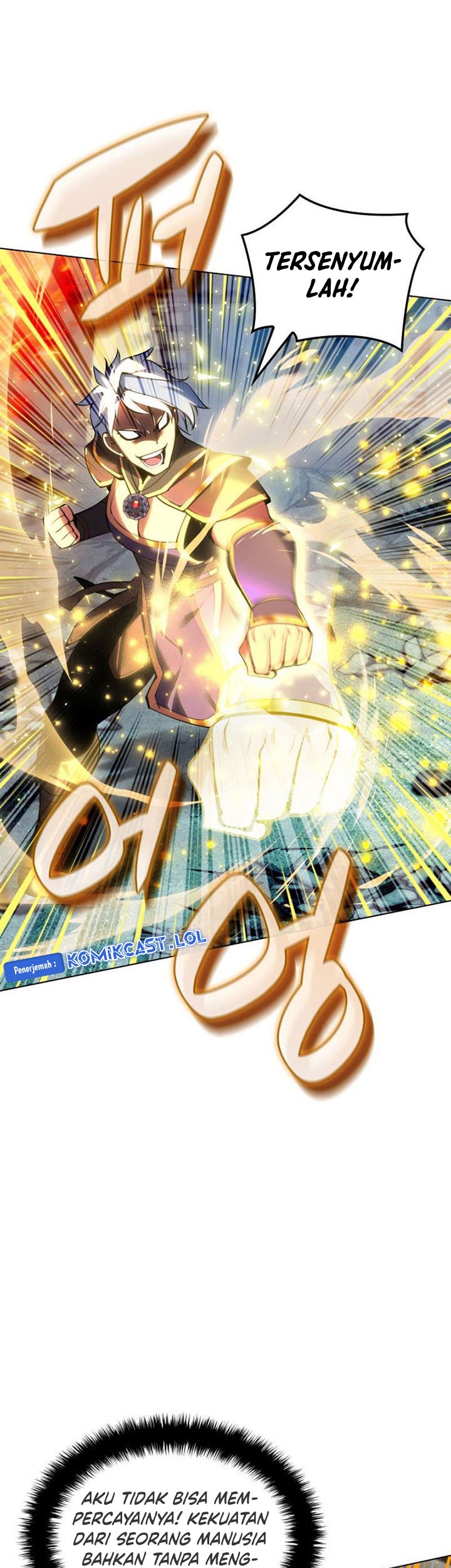 Chapter 231 - halaman 43
