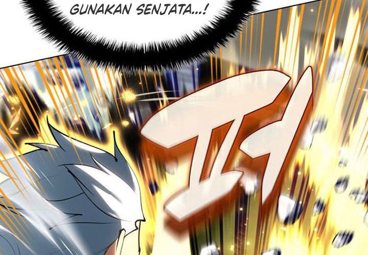 Chapter 231 - halaman 44