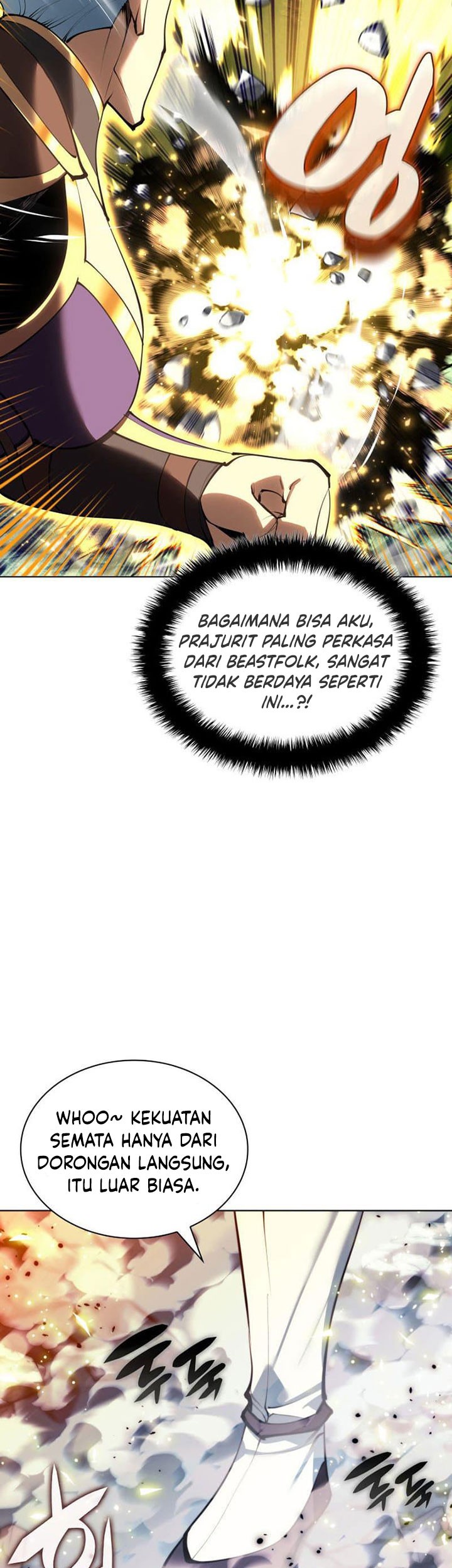 Chapter 231 - halaman 45