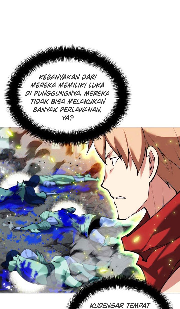Chapter 231 - halaman 48