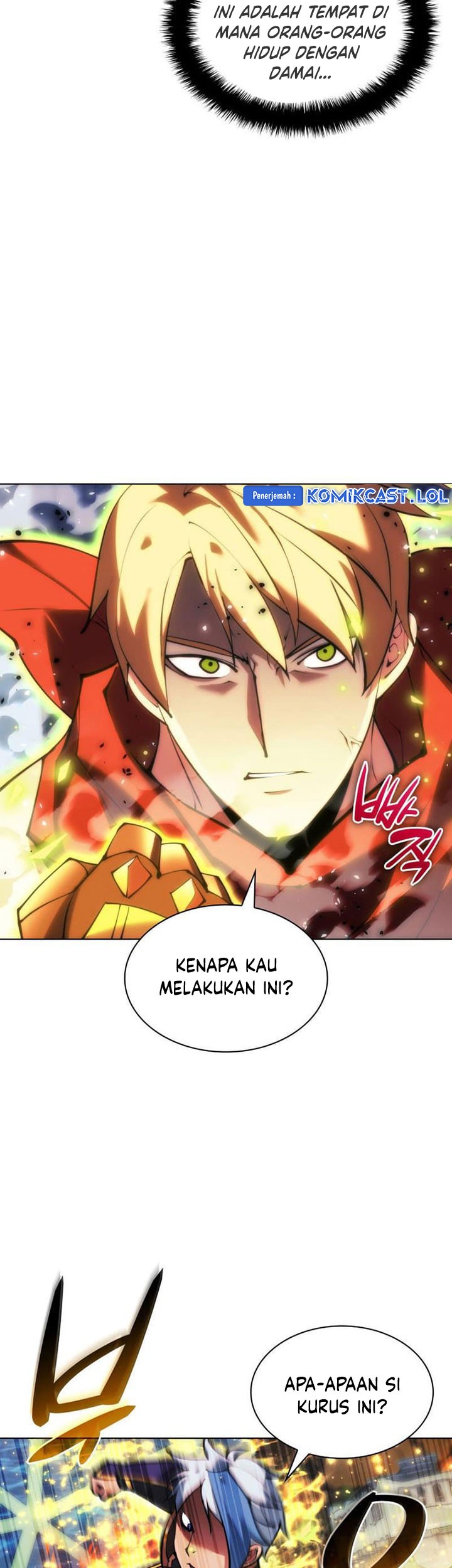Chapter 231 - halaman 49
