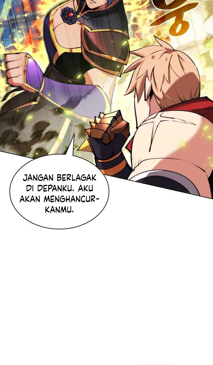 Chapter 231 - halaman 50