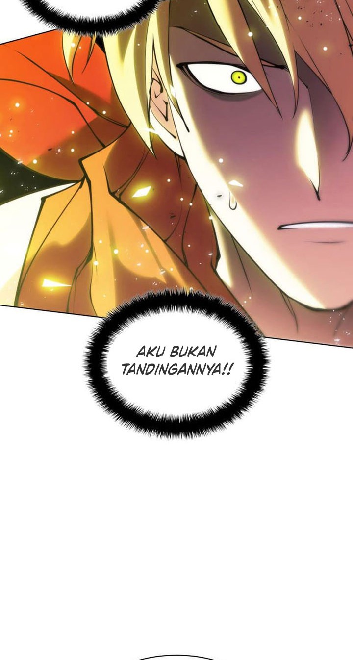 Chapter 231 - halaman 52
