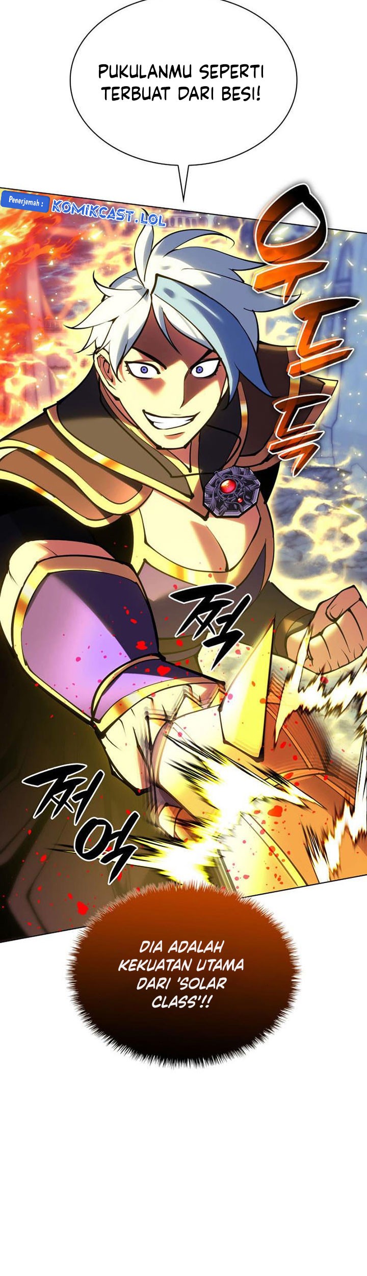 Chapter 231 - halaman 53