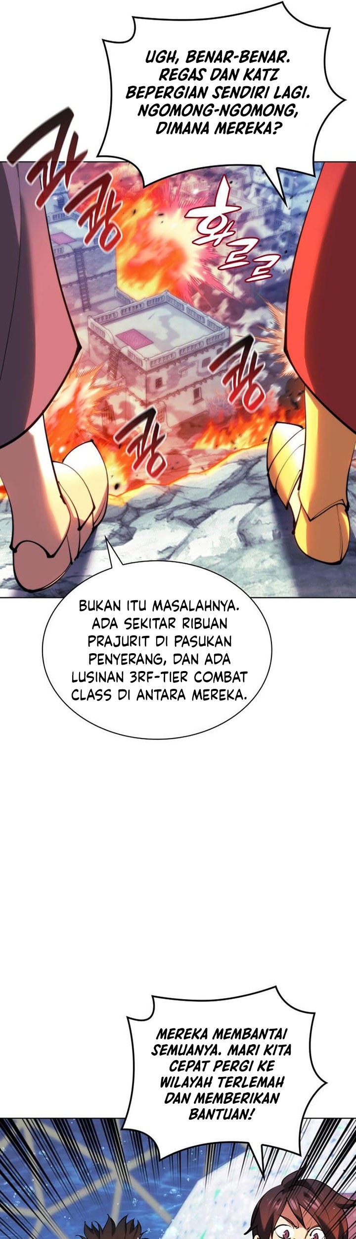 Chapter 231 - halaman 55