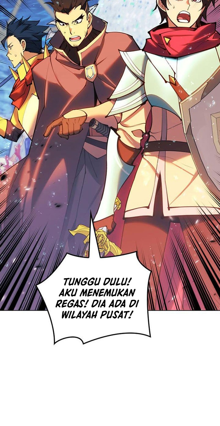 Chapter 231 - halaman 56