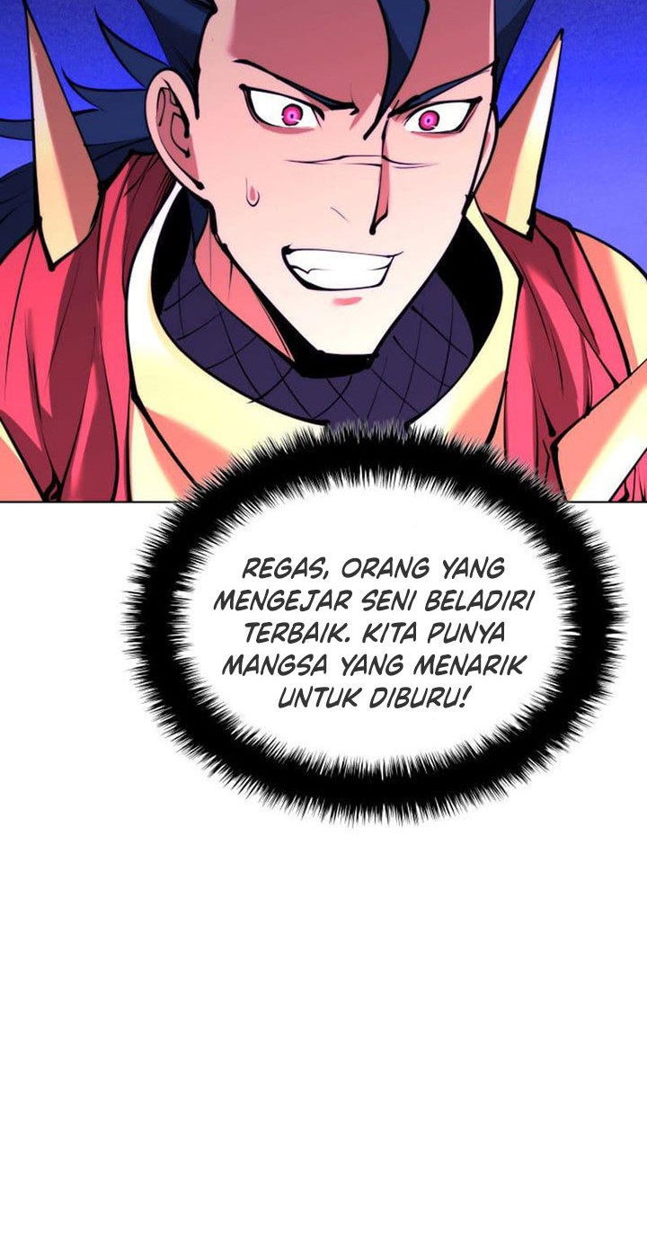 Chapter 231 - halaman 58