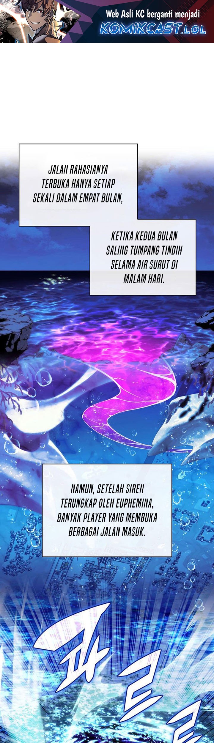 Chapter 231 - halaman 3