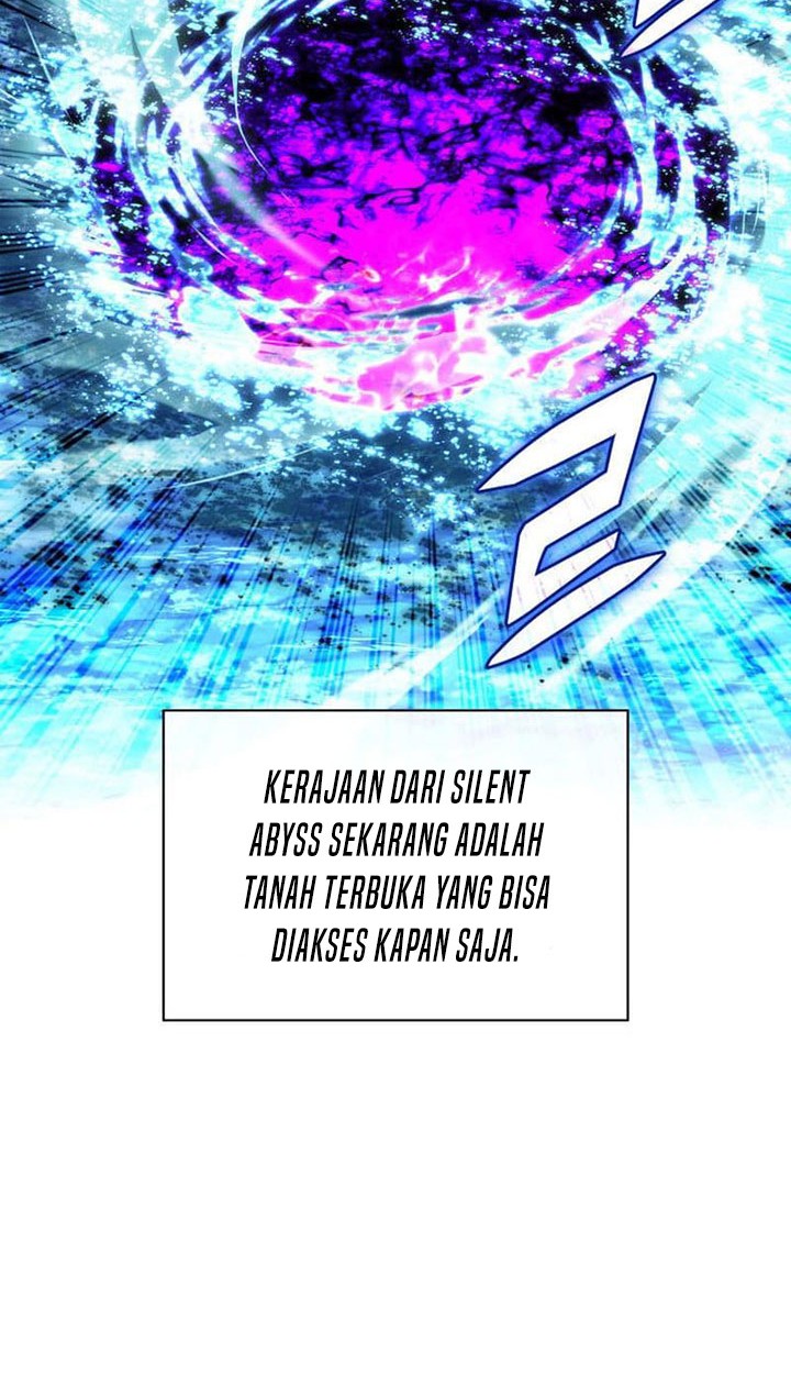 Chapter 231 - halaman 4