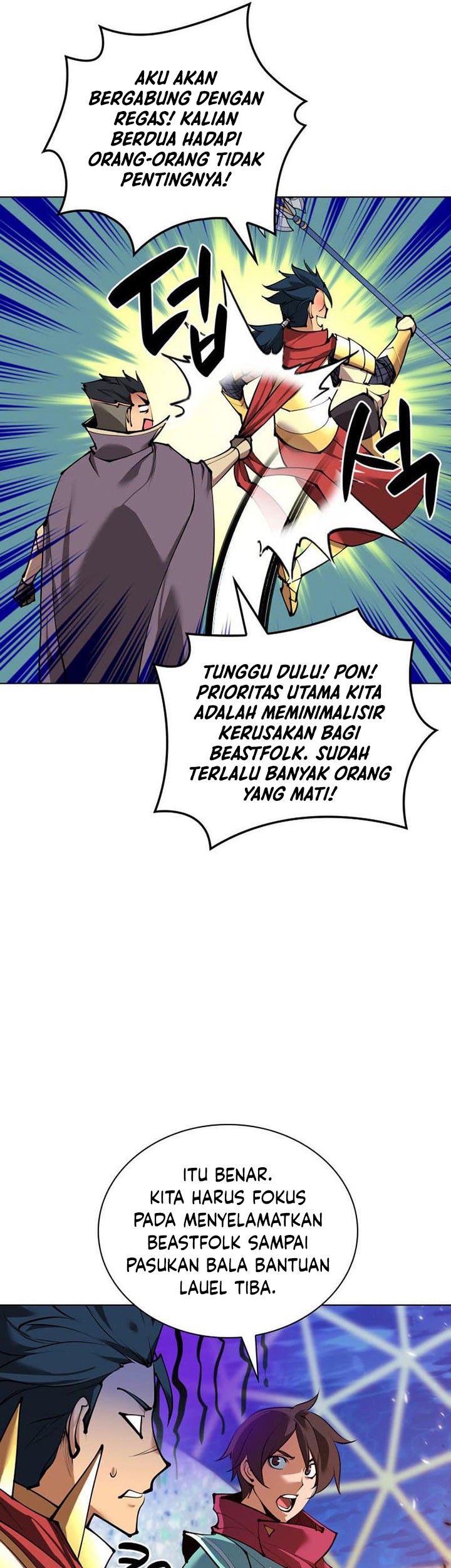 Chapter 231 - halaman 59