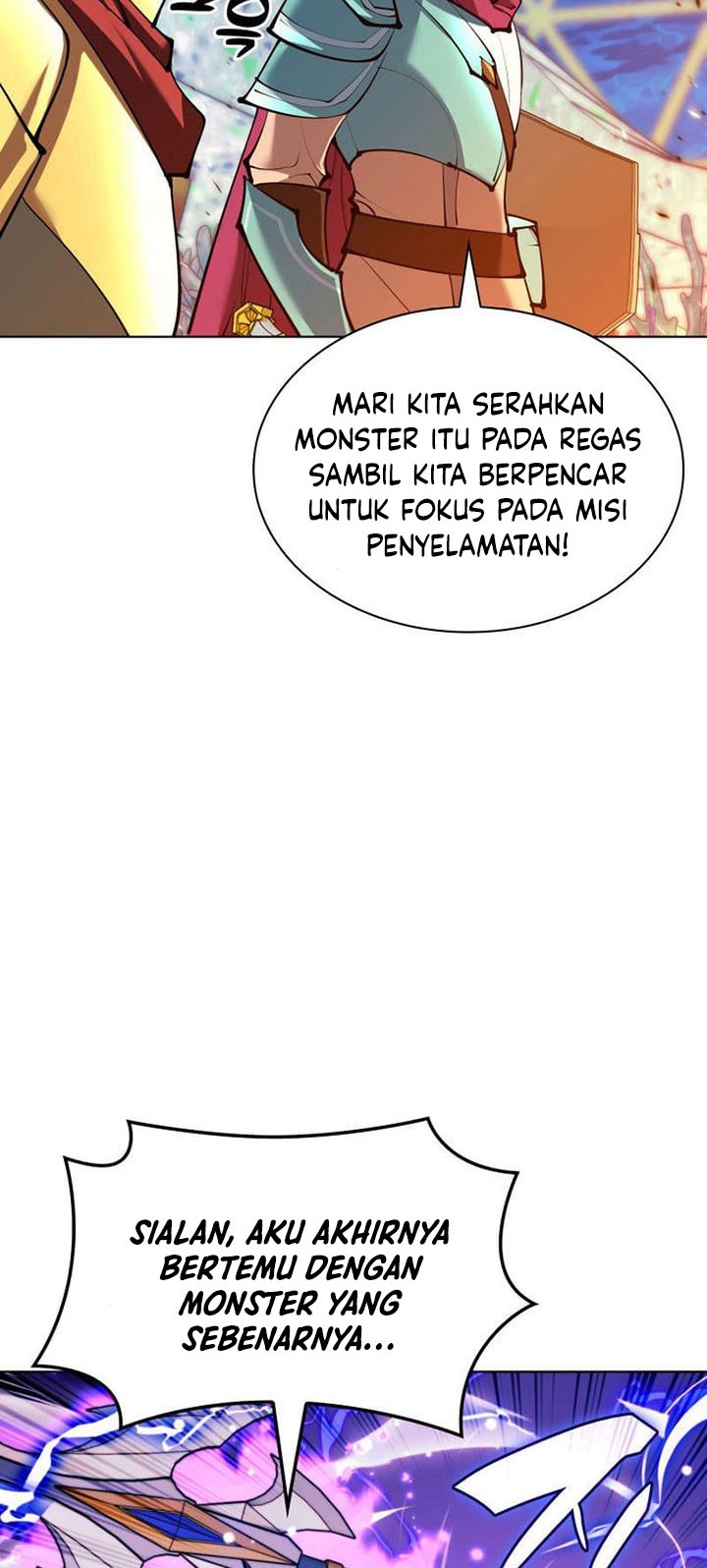 Chapter 231 - halaman 60