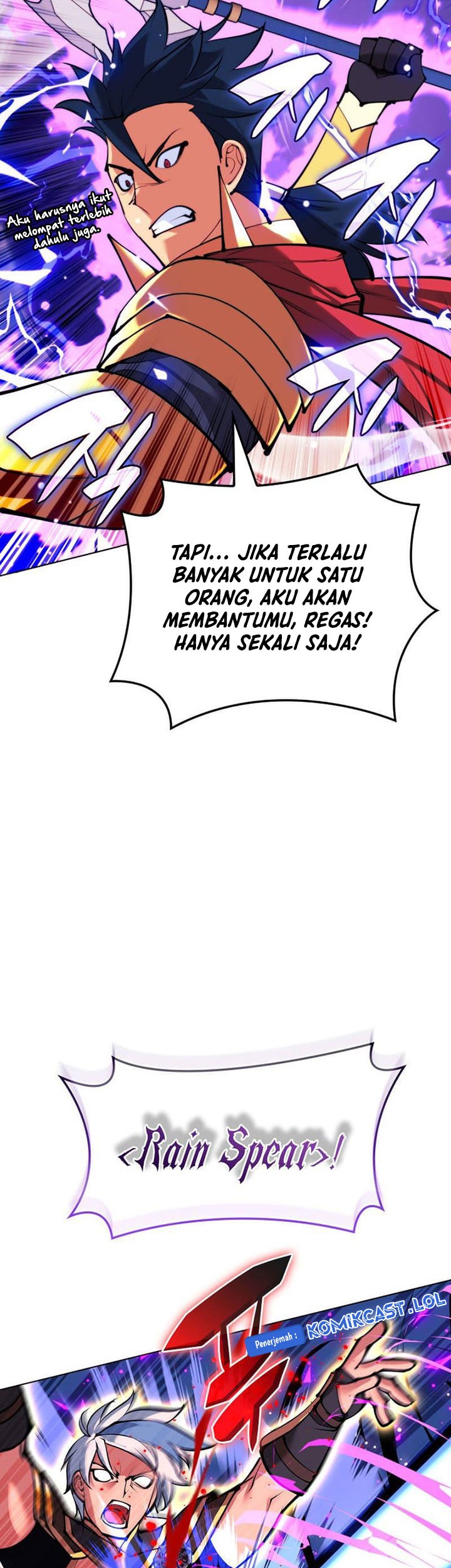 Chapter 231 - halaman 61