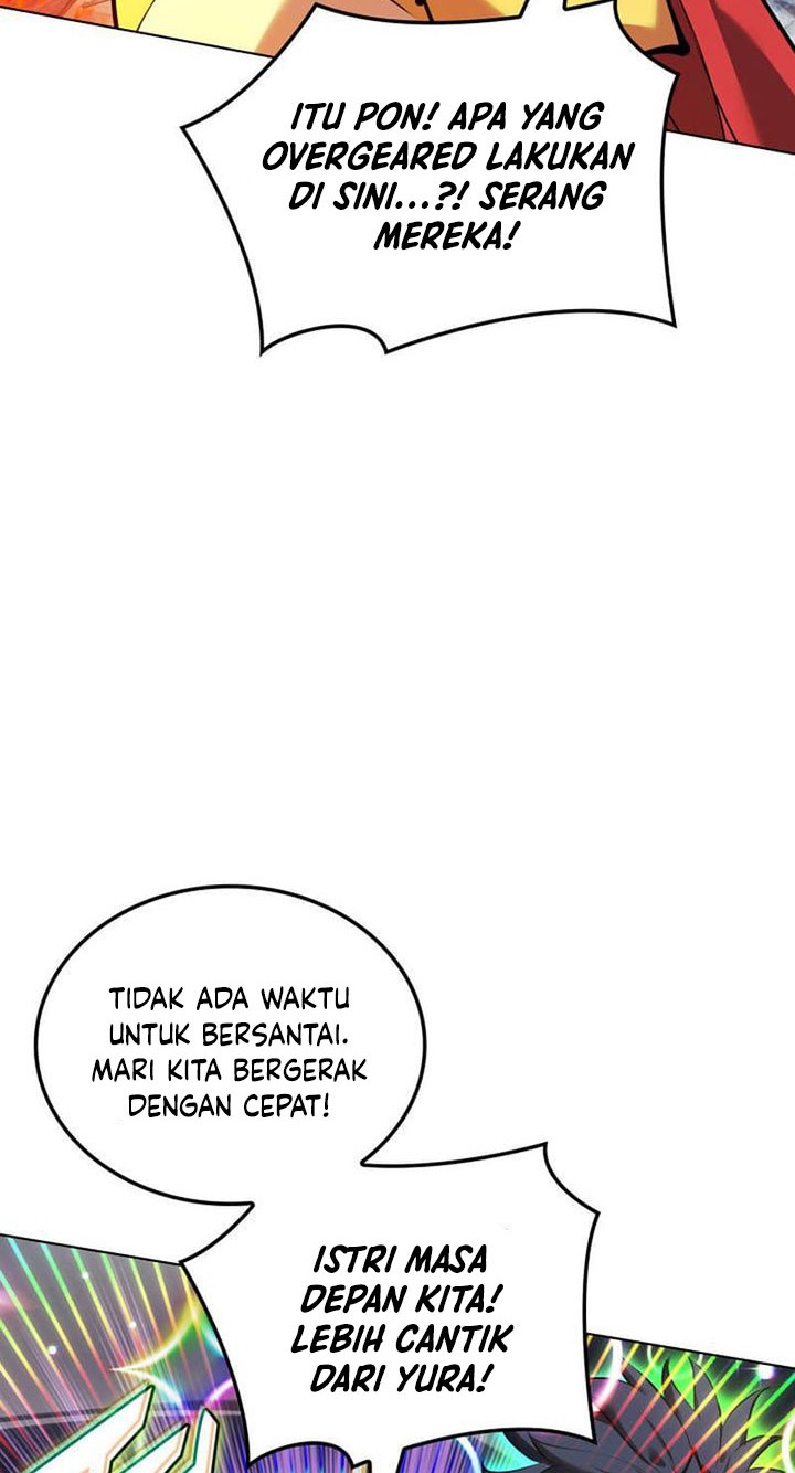 Chapter 231 - halaman 64