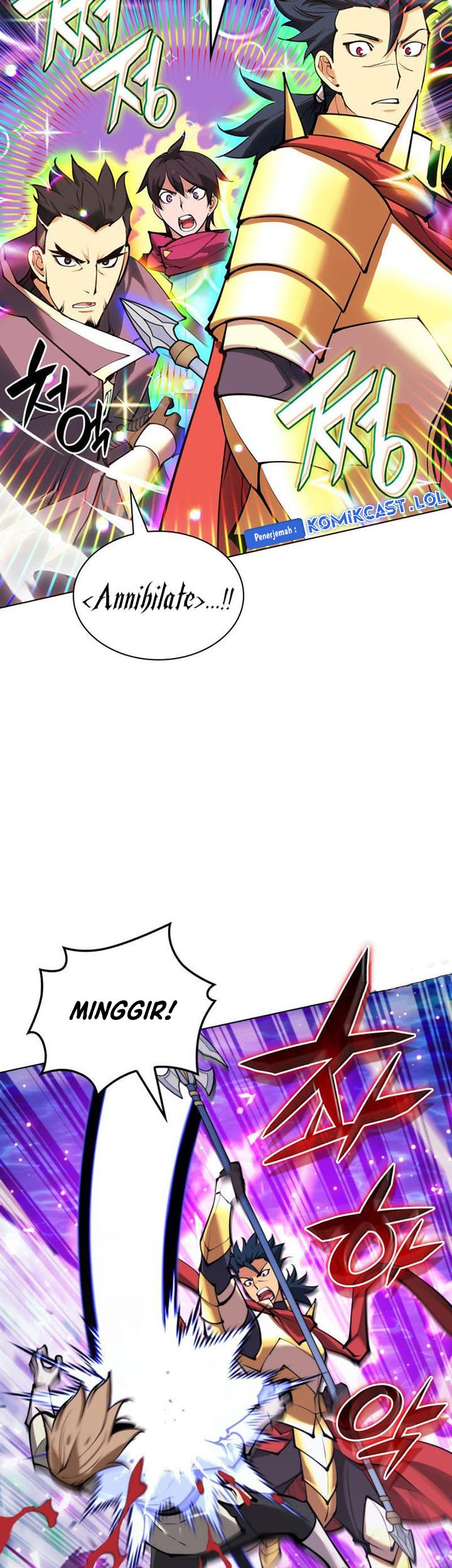 Chapter 231 - halaman 65