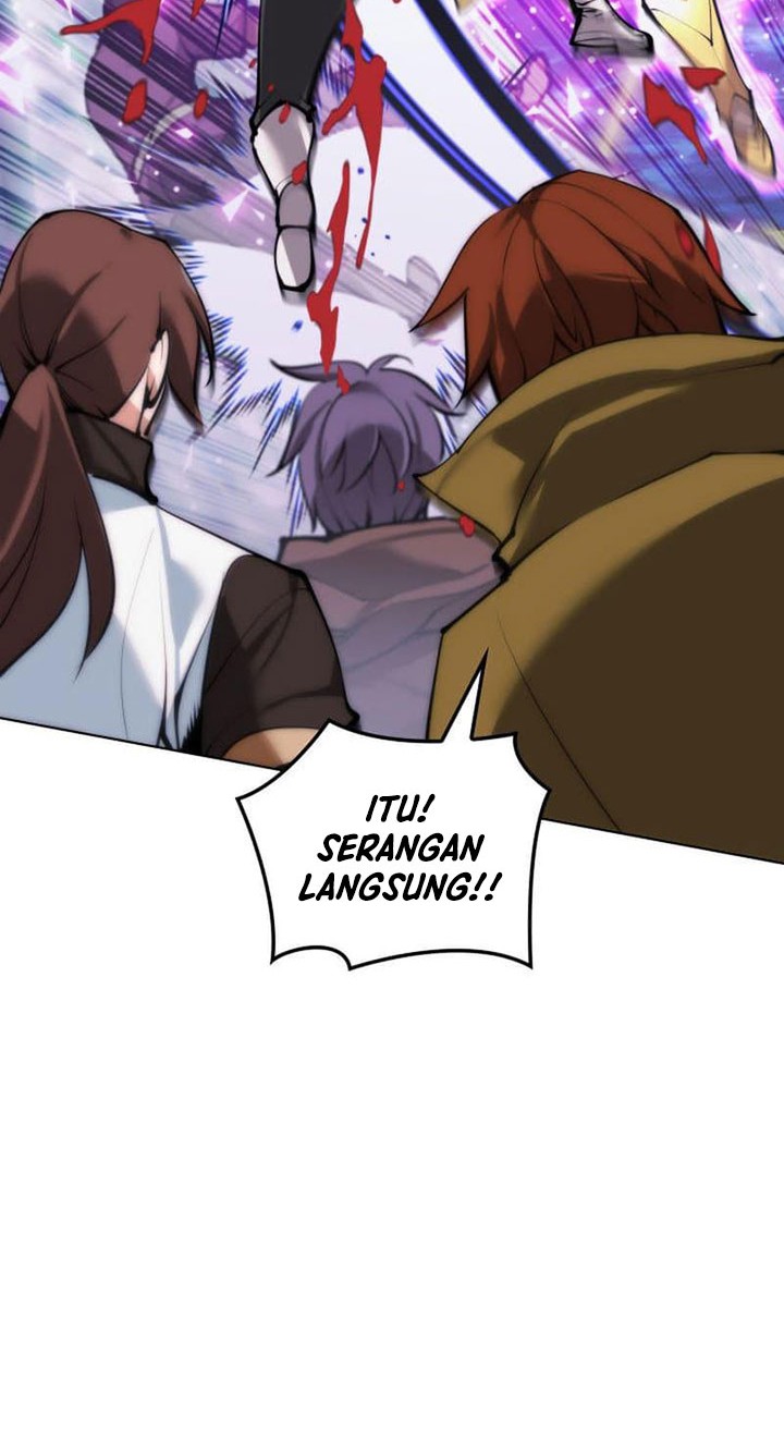 Chapter 231 - halaman 66