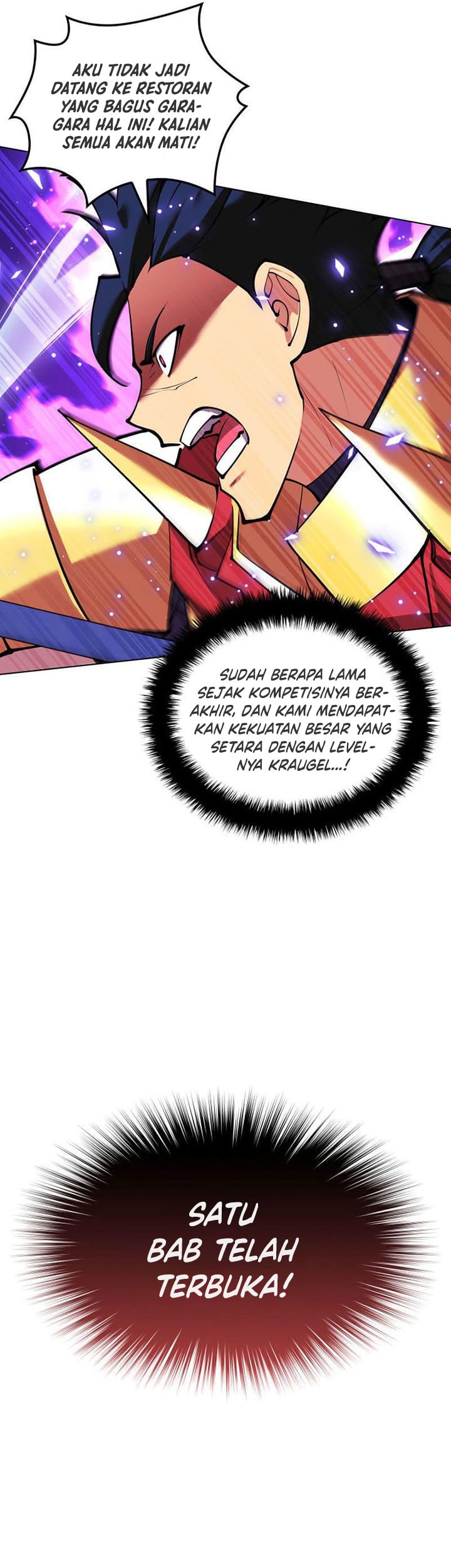 Chapter 231 - halaman 67