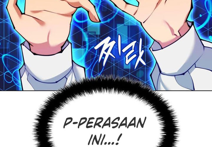 Chapter 231 - halaman 72