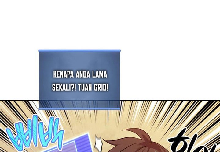 Chapter 231 - halaman 74