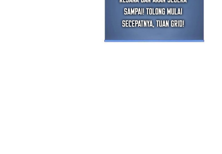 Chapter 231 - halaman 76